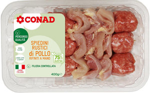 www.conad.it