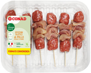 www.conad.it