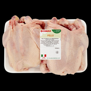 www.conad.it