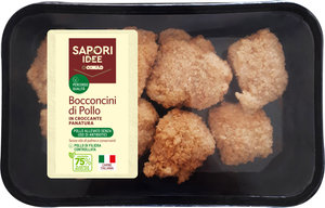 www.conad.it
