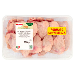 www.conad.it