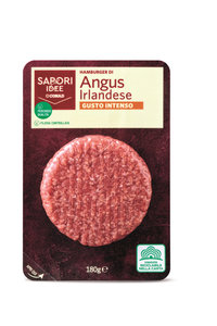 www.conad.it