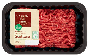 www.conad.it