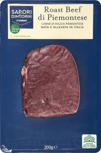 www.conad.it
