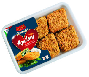 www.conad.it