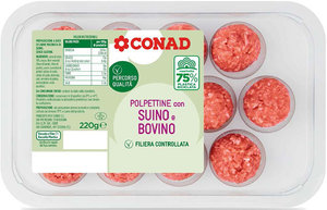 www.conad.it