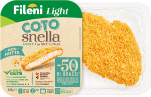 www.conad.it