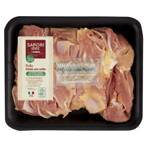 www.conad.it