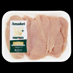 www.conad.it