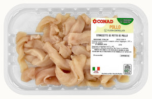 www.conad.it