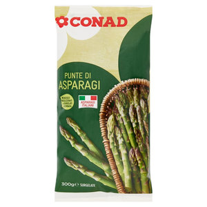 www.conad.it
