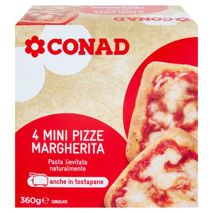 www.conad.it