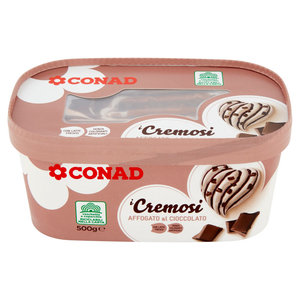 www.conad.it