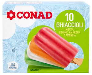 www.conad.it