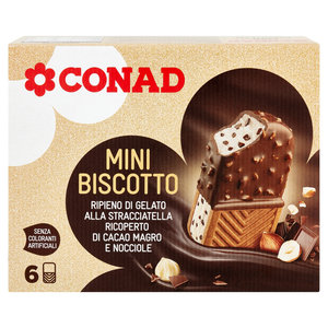 www.conad.it
