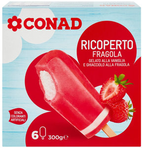 www.conad.it