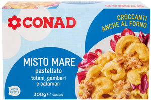 www.conad.it