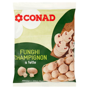 www.conad.it