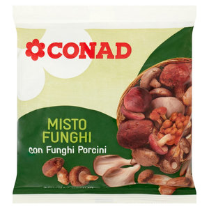 www.conad.it