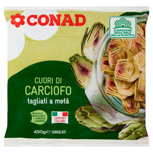 www.conad.it