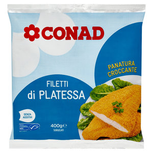 www.conad.it