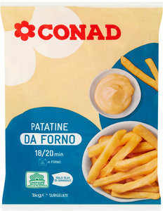 www.conad.it