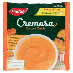 www.conad.it