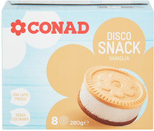 www.conad.it