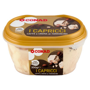 www.conad.it
