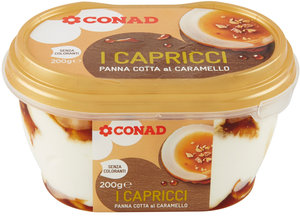 www.conad.it