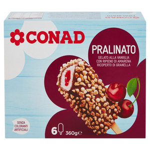 www.conad.it