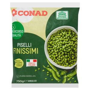 www.conad.it