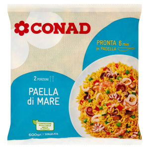 www.conad.it