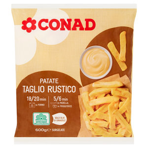 www.conad.it
