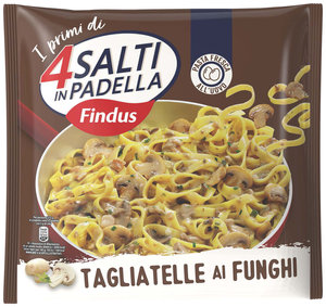 www.conad.it