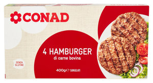 www.conad.it