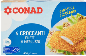 www.conad.it