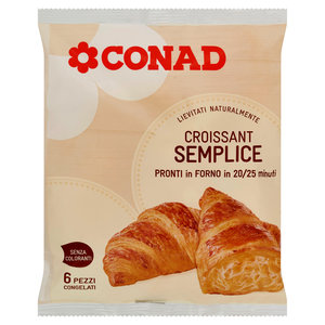 www.conad.it