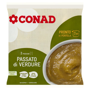 www.conad.it