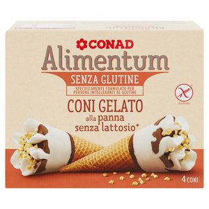 www.conad.it