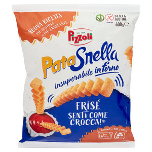 www.conad.it