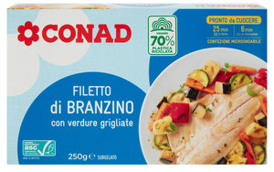 www.conad.it