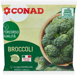 www.conad.it