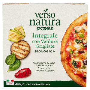 www.conad.it