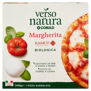www.conad.it