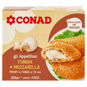 www.conad.it