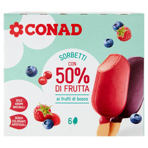 www.conad.it