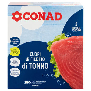 www.conad.it