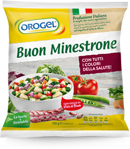 www.conad.it