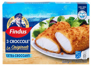 www.conad.it